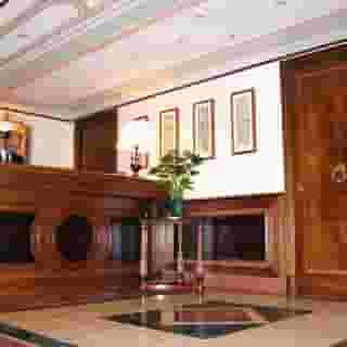 Hotel Corte Contarina, 2 of 5
