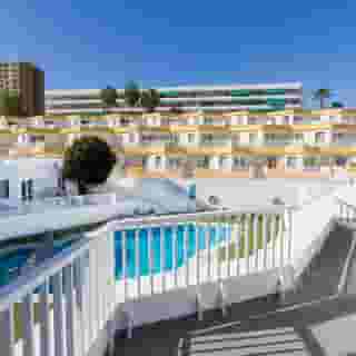 Checkin Bungalows Atlantida, 2 of 5