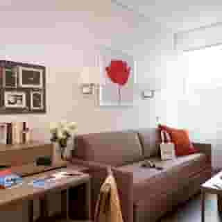 Aparthotel Adagio Berlin Kurfurstendamm, 3 of 5