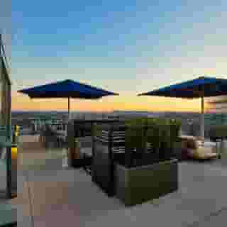 Embassy Suites by Hilton Nashville Downtown, 3 of 5