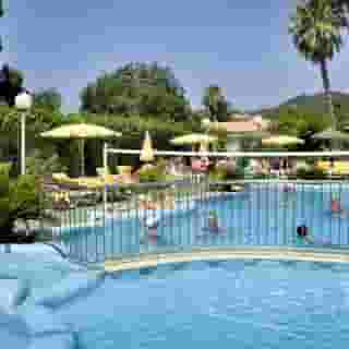 Catalonia del Mar Hotel - Adults Only, 2 of 5