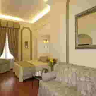 Hotel Le Isole, 6 of 6