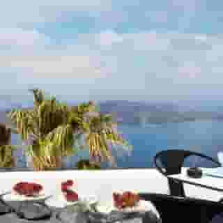 Alta Vista Suites, 2 of 5