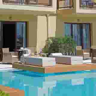 Mediterranean Village Hotel & Spa, 5 of 5