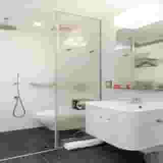 Pod Brooklyn, 4 of 5