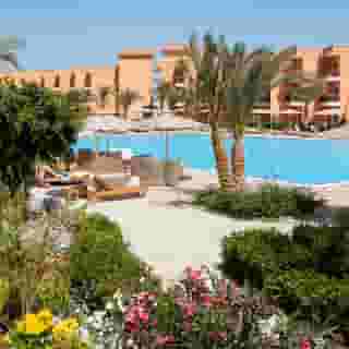 Three Corners Sunny Beach Resort, 2 of 5