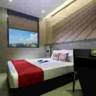 Hotel 81 Orchid, 6 of 6