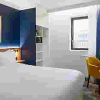 B&B HOTEL Paris 17 Batignolles, 6 of 6