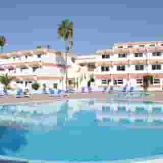 Club Al Moggar, 2 of 5