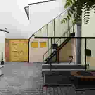 Lorf Hostel&Coffee, 1 of 5