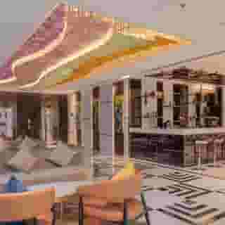 Wyndham Garden Hanoi, 3 of 5