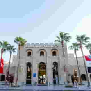 Pickalbatros Citadel Sahl Hasheesh, 4 of 5