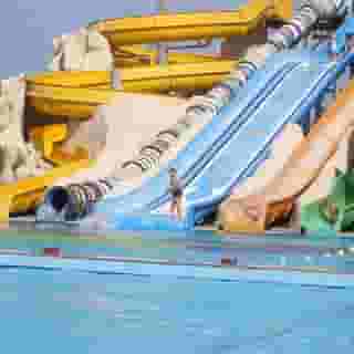 Golden 5 Topaz Club Suites Hotel, 5 of 5