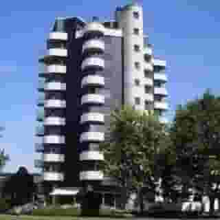 Ringhotel Park Witten, 2 of 5