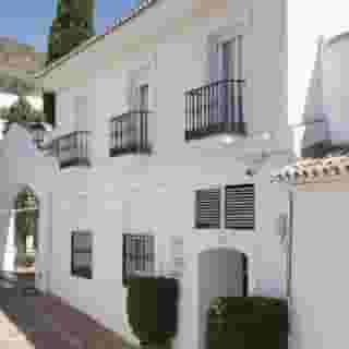 Apartments La Fonda, 1 of 5