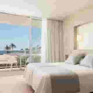 Hotel Palia Maria Eugenia, 5 of 5