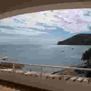 Bahia Camp De Mar, 2 of 2