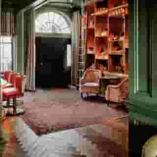 The Dean Hotel Dublin, 4 of 5