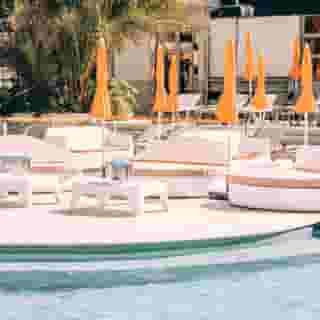 Marina Benidorm Hotel, 3 of 5