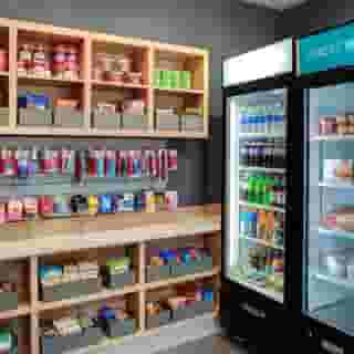 Hyatt House Dallas/Lincoln Park, 3 of 5