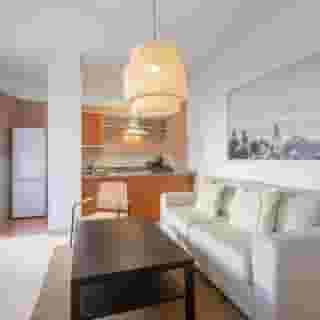 Apartments BLUESEA Bahia Marina, 6 of 6