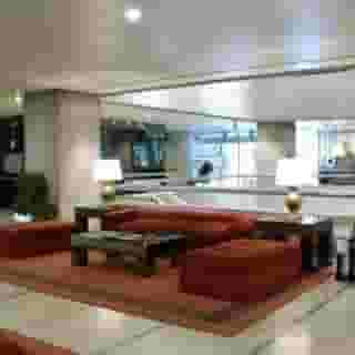 Eurobuilding2 All Suites, 4 of 5