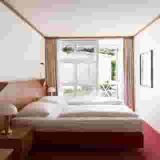Derag Livinghotel Maximilian, 6 of 6