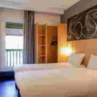 Ibis Annecy Centre Vieille Ville, 6 of 6