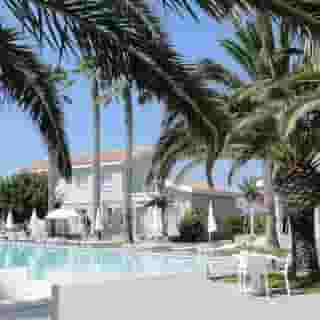 Mon Repos Apartments, 4 of 5