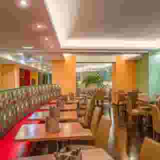 Quality Hotel Vienna, 1 of 5