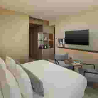 NH Collection Milano CityLife, 3 of 5