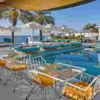 Dorado Ibiza - Adults Only, 4 of 5