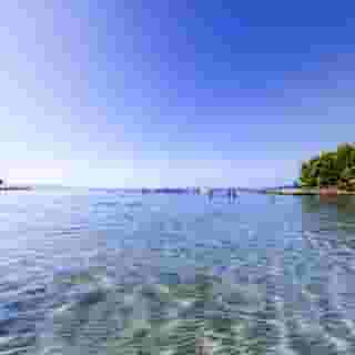 Pine Beach Pakostane, 2 of 5
