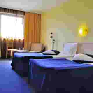 Aqua Bourgas, 5 of 5