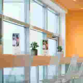 Ibis Styles Athens Routes, 2 of 5