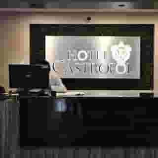 Hotel Castropol, 2 of 5