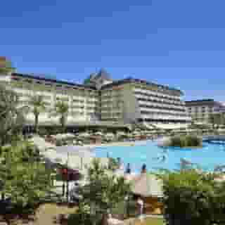 MC Arancia Resort, 5 of 5