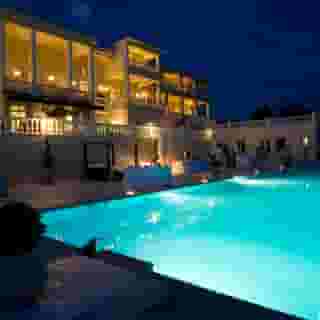Mabely Grand Hotel, 6 of 6