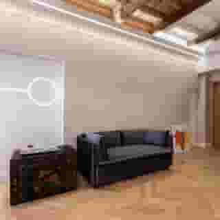 Poesis Experience Hotel, 6 of 6