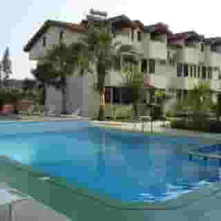 Villa Ozalp Apartments, 3 of 5