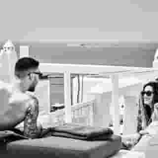 Boho Suites Mykonos, 1 of 5