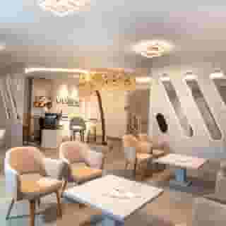 Acrotel Lily Ann Beach Hotel, 4 of 5