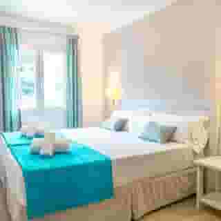 Seth Mestral and Llebeig Apartments, 2 of 5