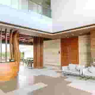 Mahogany Hotel Nusa Dua, 2 of 5