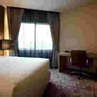 Graceland Bangkok by Grace Hotel, 3 of 5