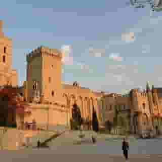 Garlande Hotel Avignon Centre, 2 of 5