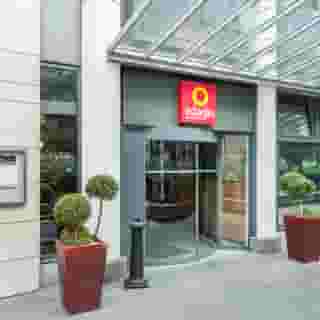 Aparthotel Adagio Paris Bercy Village, 1 of 5