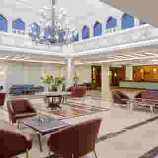 Pickalbatros Aqua Blu Hurghada, 3 of 5