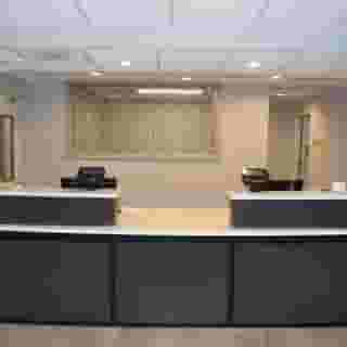Candlewood Suites Nashville North, 1 of 5