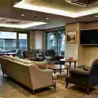 Eresin Hotels Express, 2 of 5